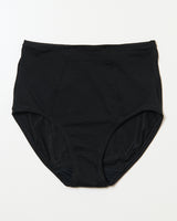 Colour Shorts / NEW BLACK