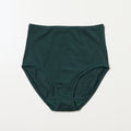 Colour Shorts / FOREST GREEN