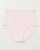 Colour Shorts / SAKURA PINK
