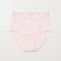 Colour Shorts / SAKURA PINK