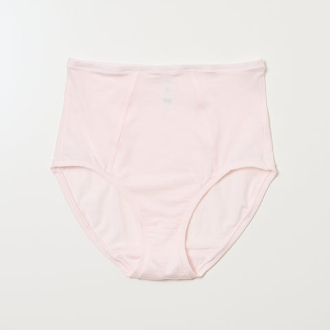 Colour Shorts / SAKURA PINK