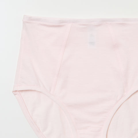 Colour Shorts / SAKURA PINK