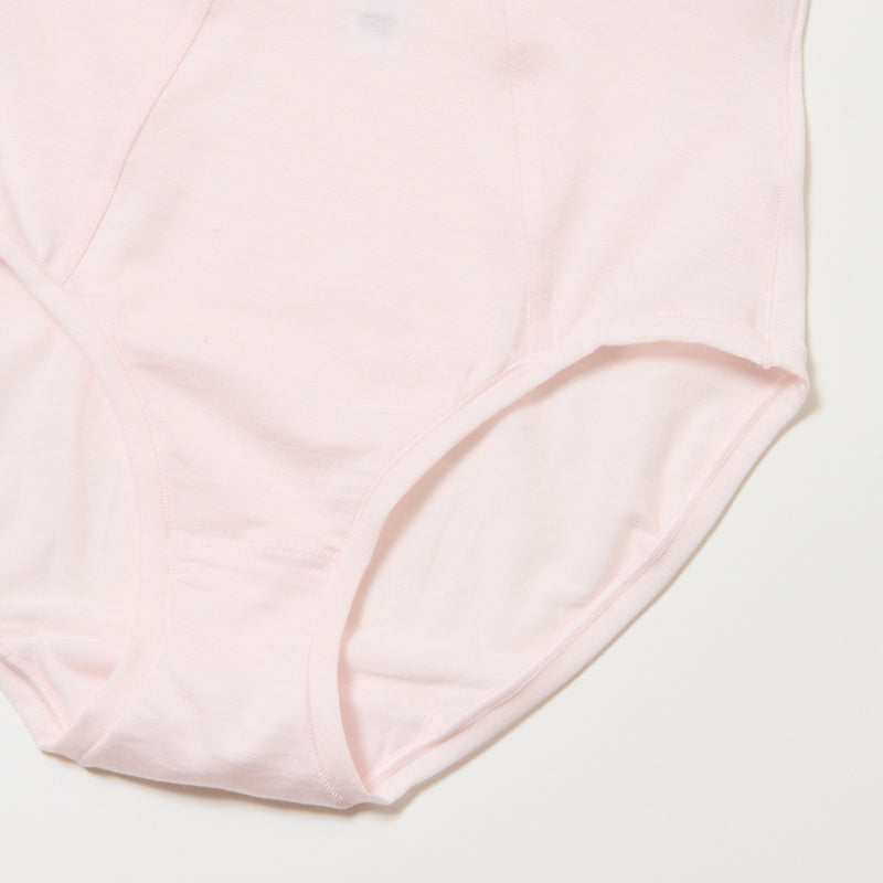 Colour Shorts / SAKURA PINK