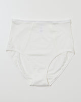 Colour Shorts / OFF WHITE