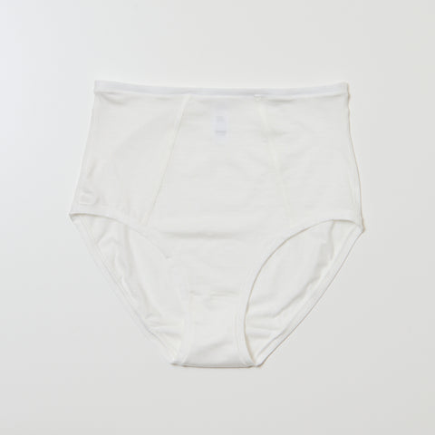 Colour Shorts / OFF WHITE