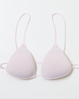 Strap Bra / SOFT PINK