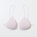 Strap Bra / SOFT PINK