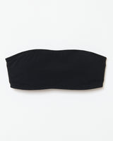 Bare Bra / BLACK