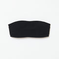 Bare Bra / BLACK