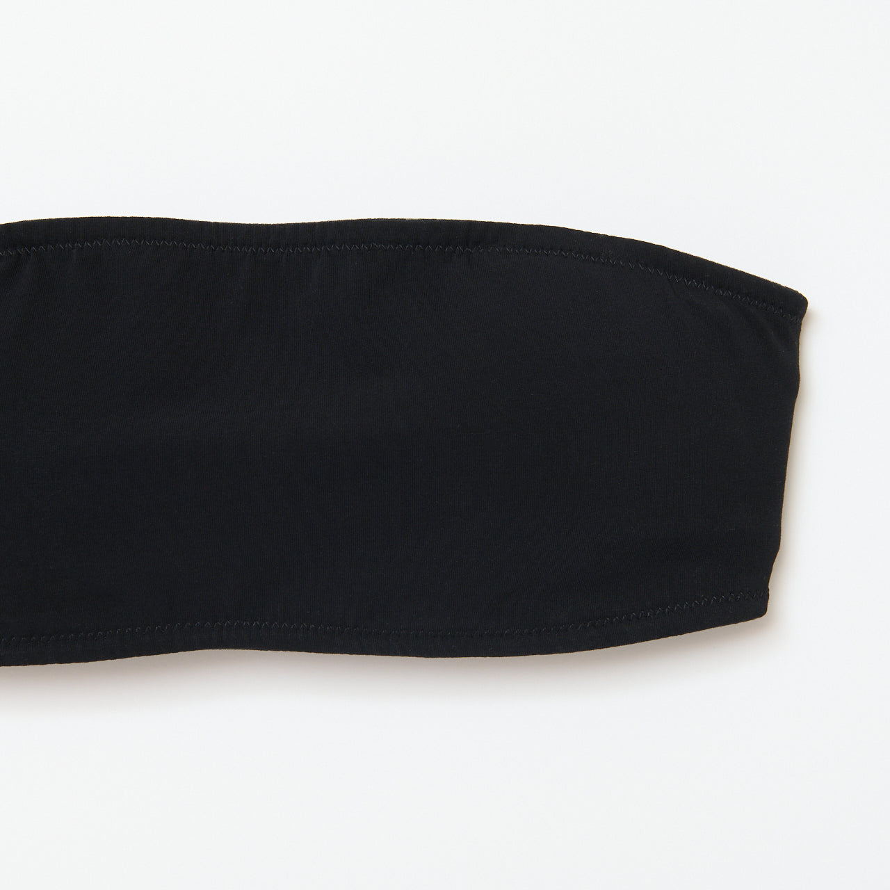 トップス THE SHISHIKUI breast BLACK Bare Bra / BLACK – SHISHIKUI