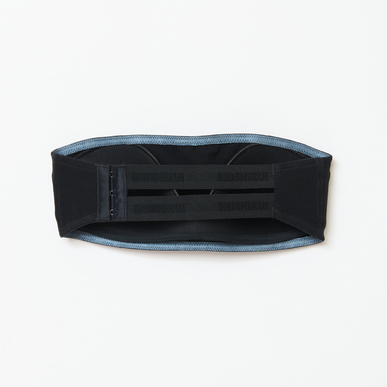 Bare Bra / BLACK – SHISHIKUI