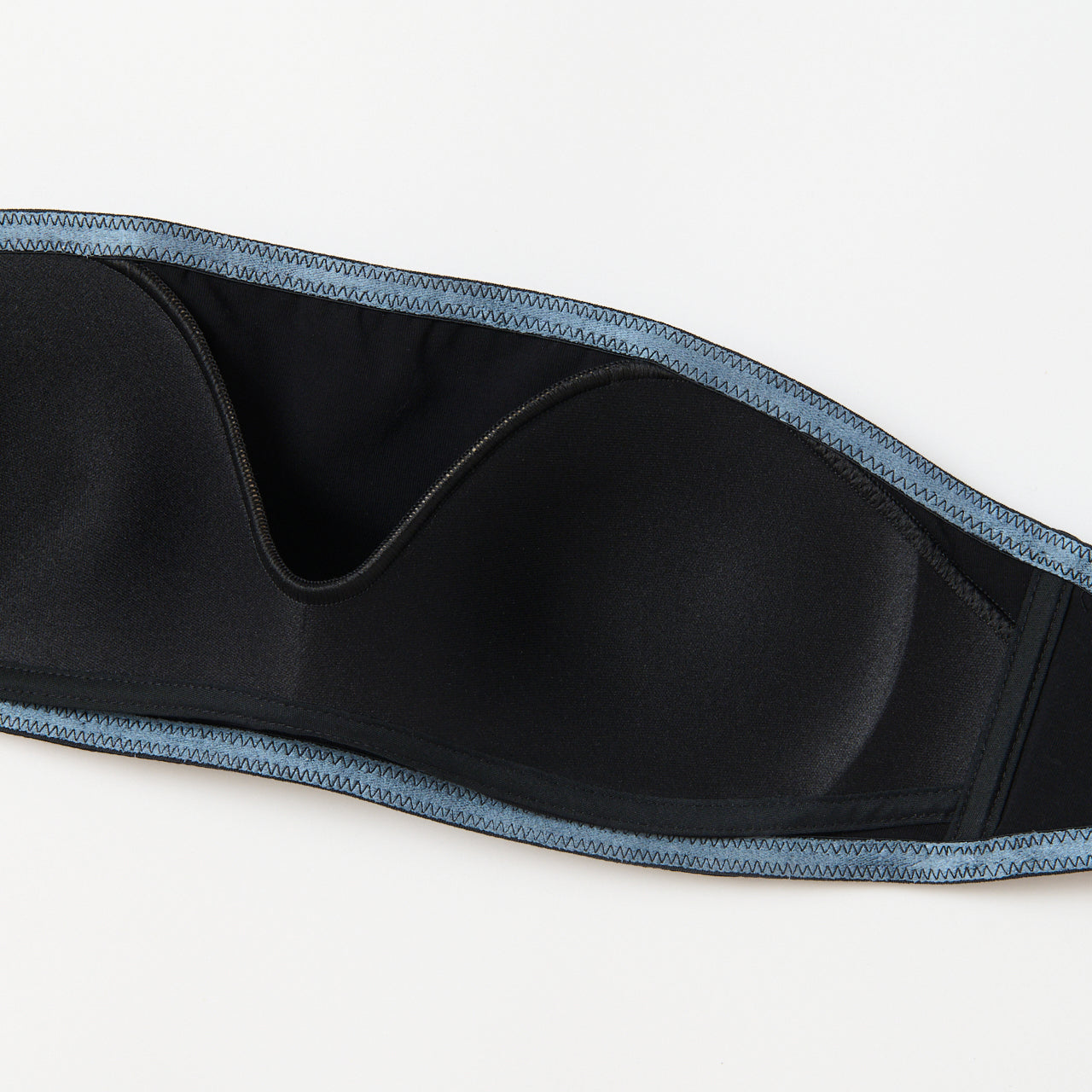 Bare Bra / BLACK – SHISHIKUI