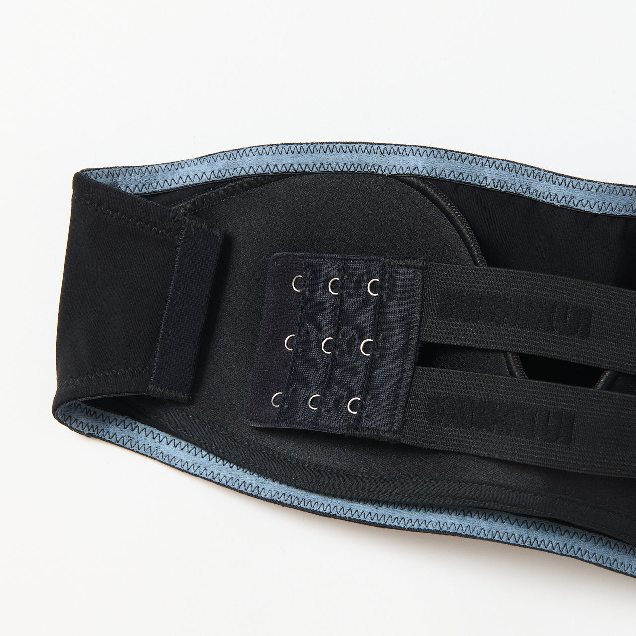 Bare Bra / BLACK – SHISHIKUI