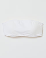 Bare Bra / WHITE