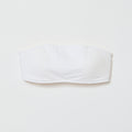 Bare Bra / WHITE