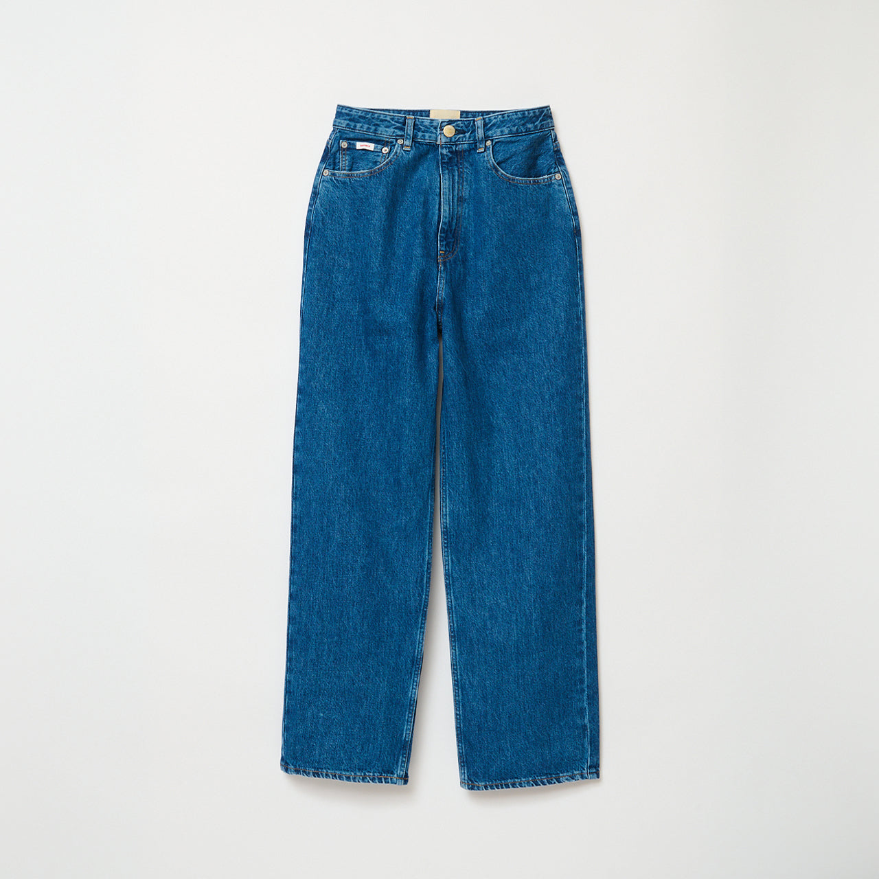 Daco / INDIGO – SHISHIKUI