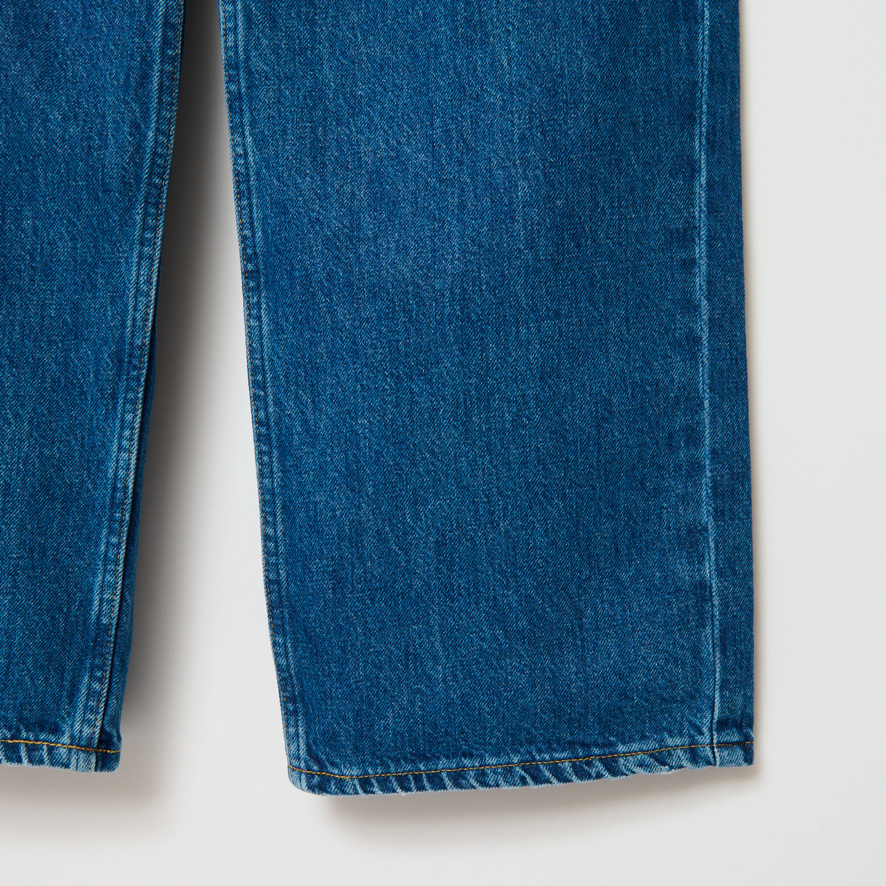 Daco / INDIGO – SHISHIKUI