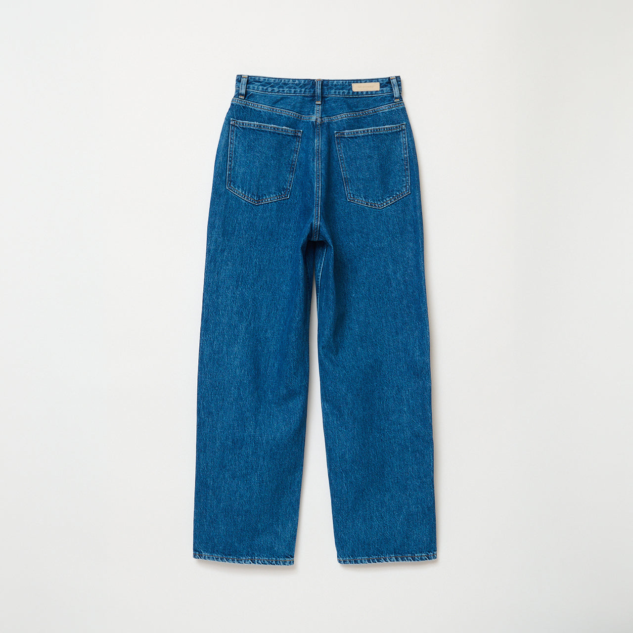 Daco / INDIGO – SHISHIKUI