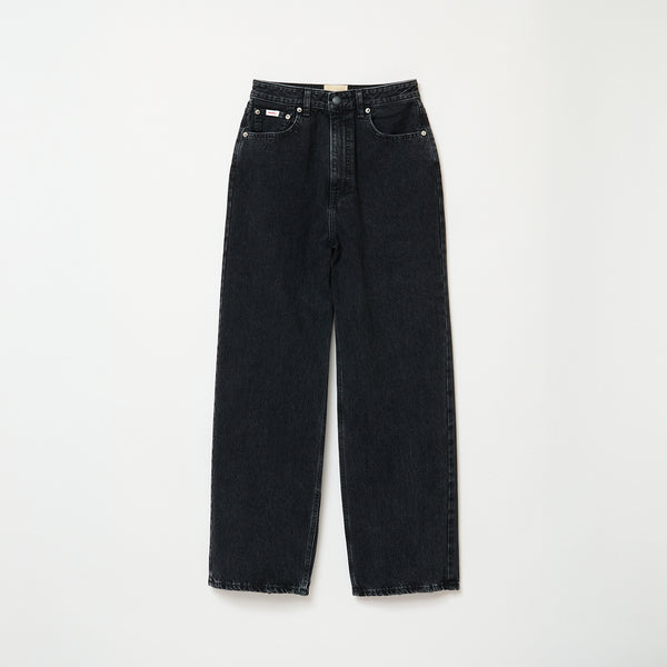 Daco / BLACK – SHISHIKUI