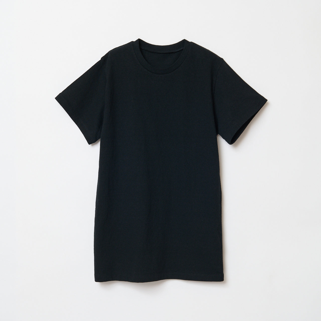 TTT / BLACK – SHISHIKUI