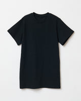 TTT / BLACK