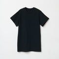 TTT / BLACK