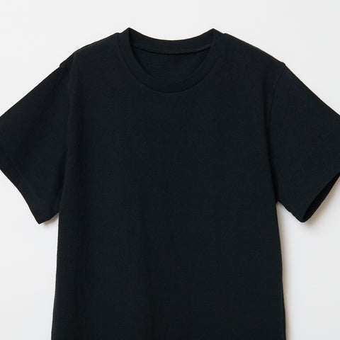 TTT / BLACK
