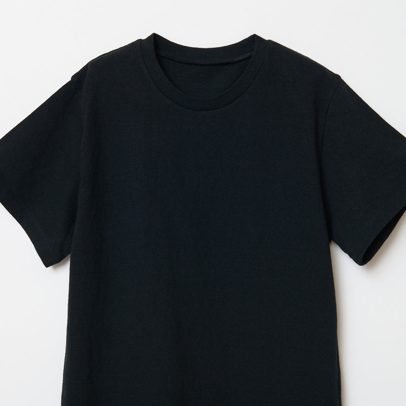 TTT / BLACK