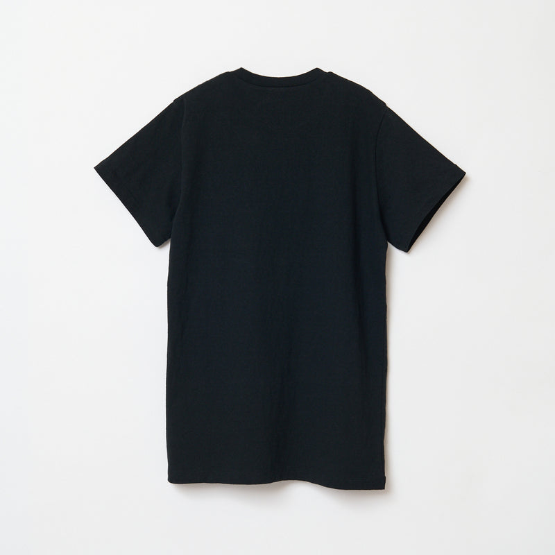TTT / BLACK