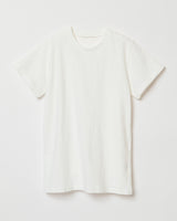 TTT / WHITE