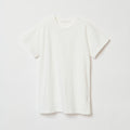 TTT / WHITE