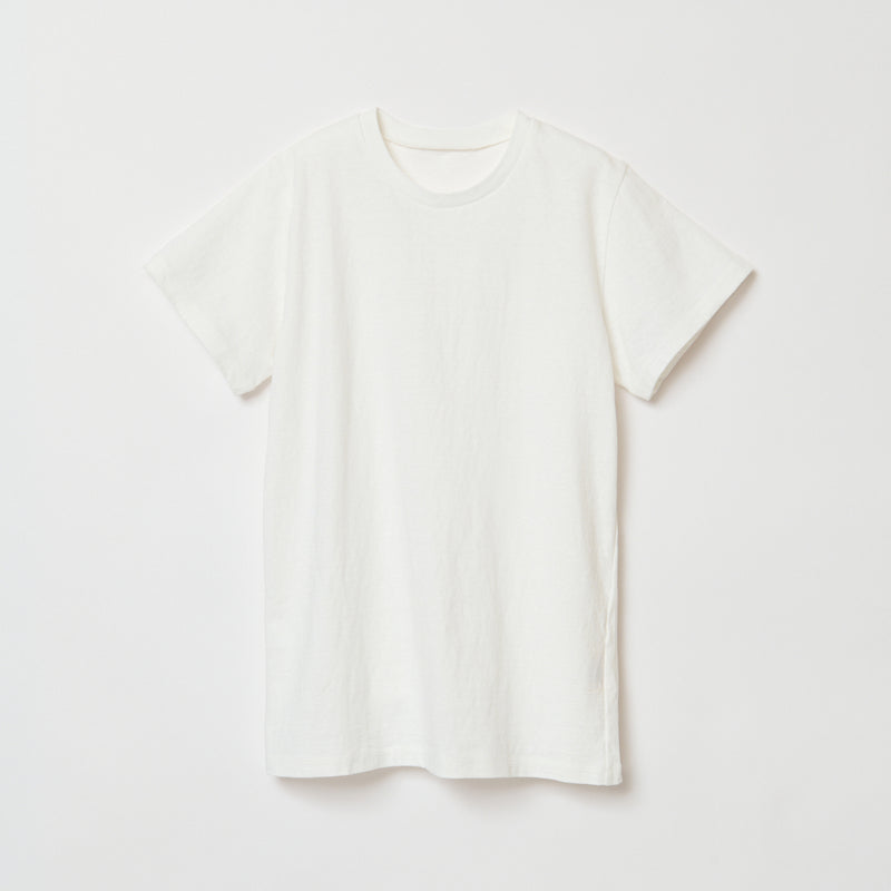 TTT / WHITE