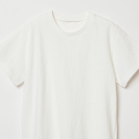 TTT / WHITE