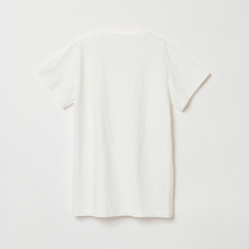 TTT / WHITE