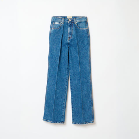Jeans – SHISHIKUI