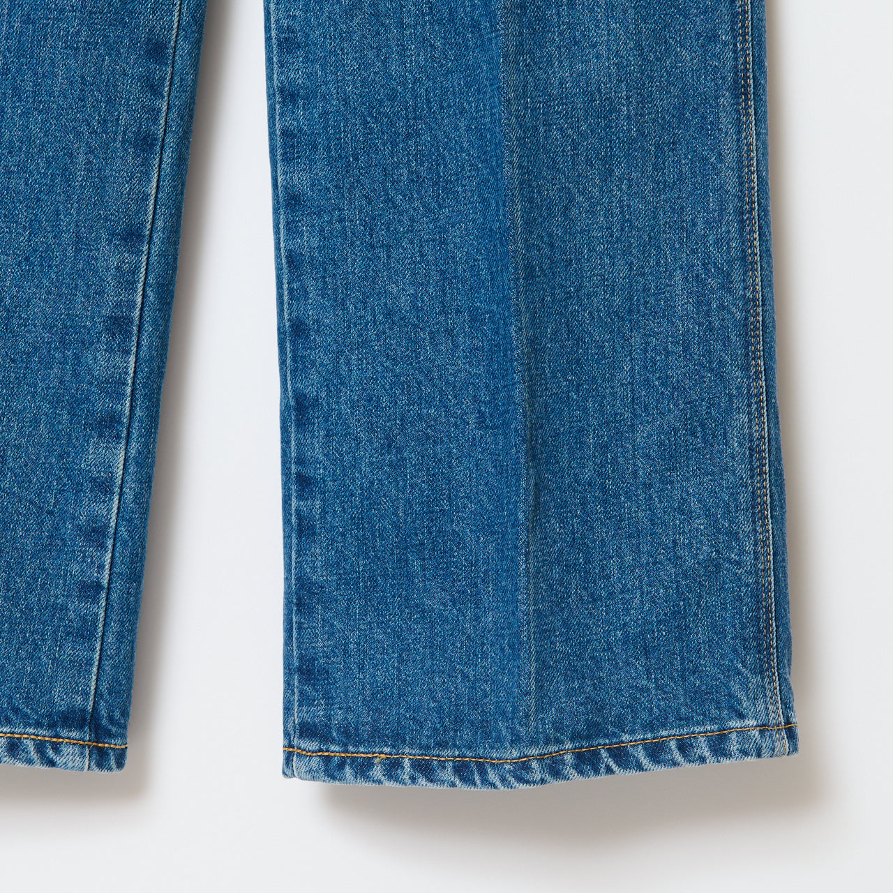 Koco / INDIGO – SHISHIKUI