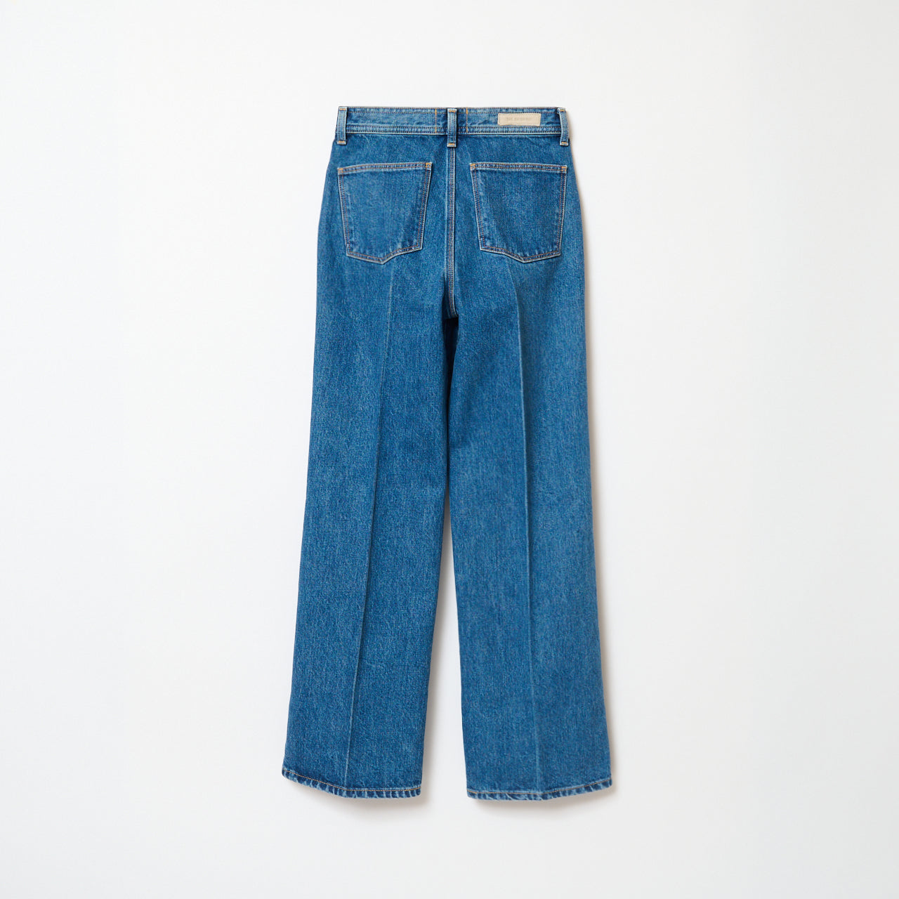 Koco / INDIGO – SHISHIKUI