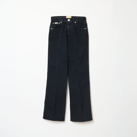 Jeans – SHISHIKUI