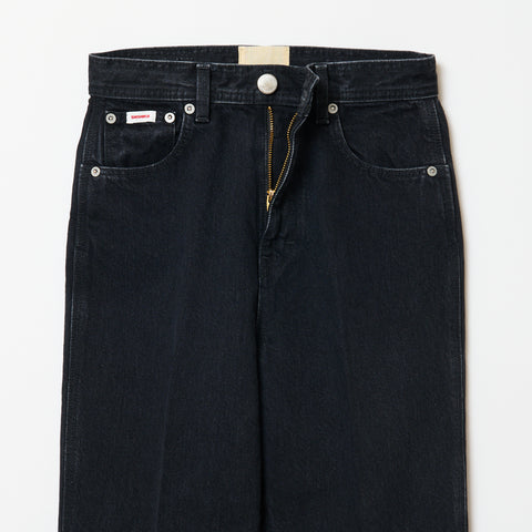 Koco / BLACK