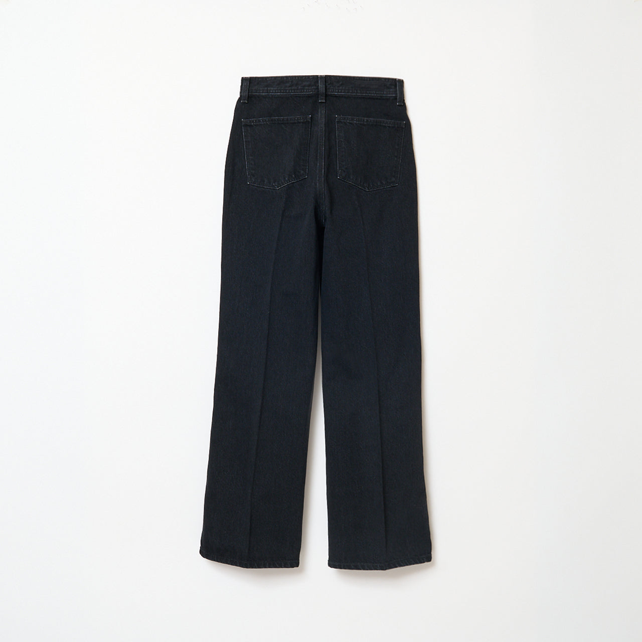 THE SHISHIKUI CRUSHED / OFF Mサイズ Koco / BLACK – SHISHIKUI