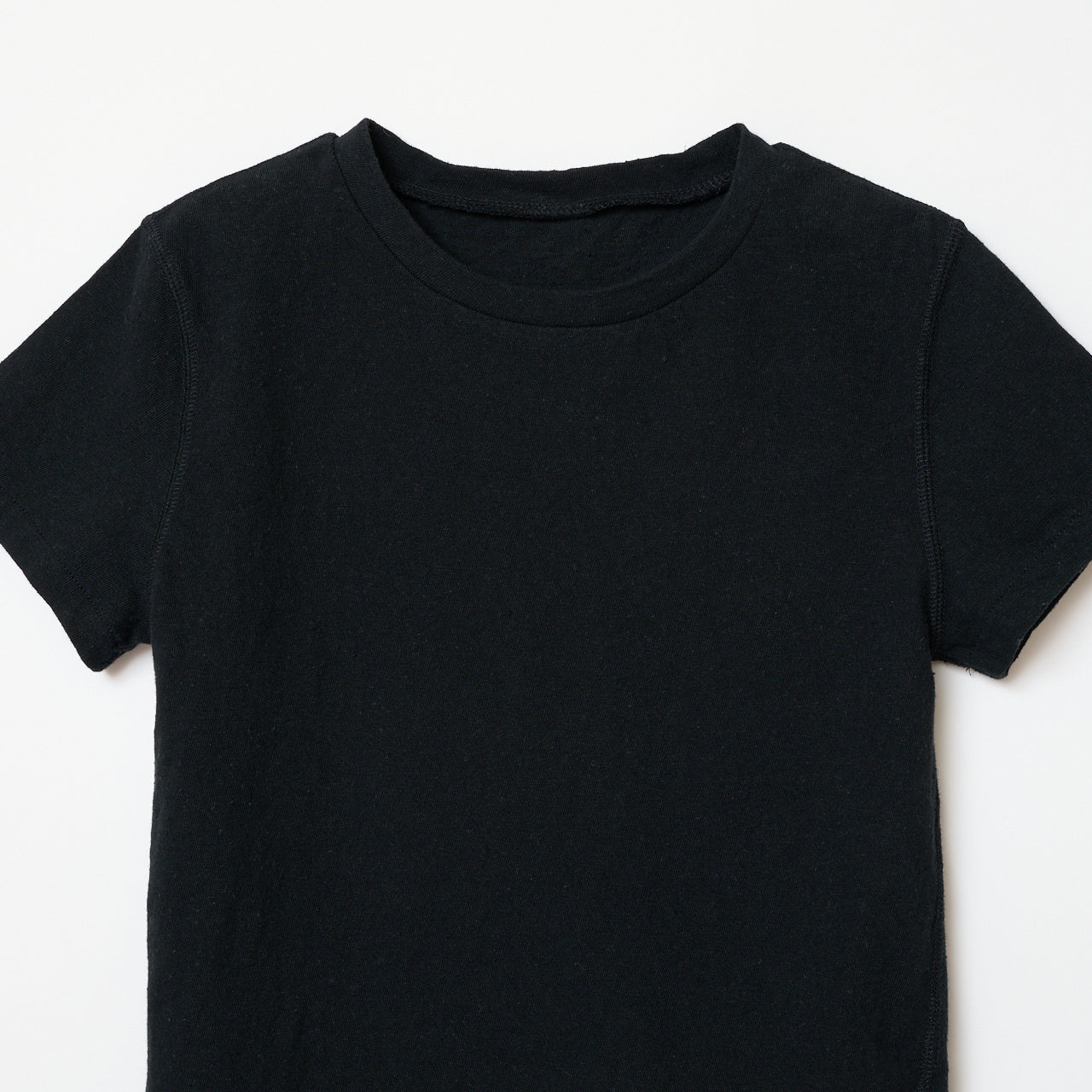 XST- / BLACK – SHISHIKUI