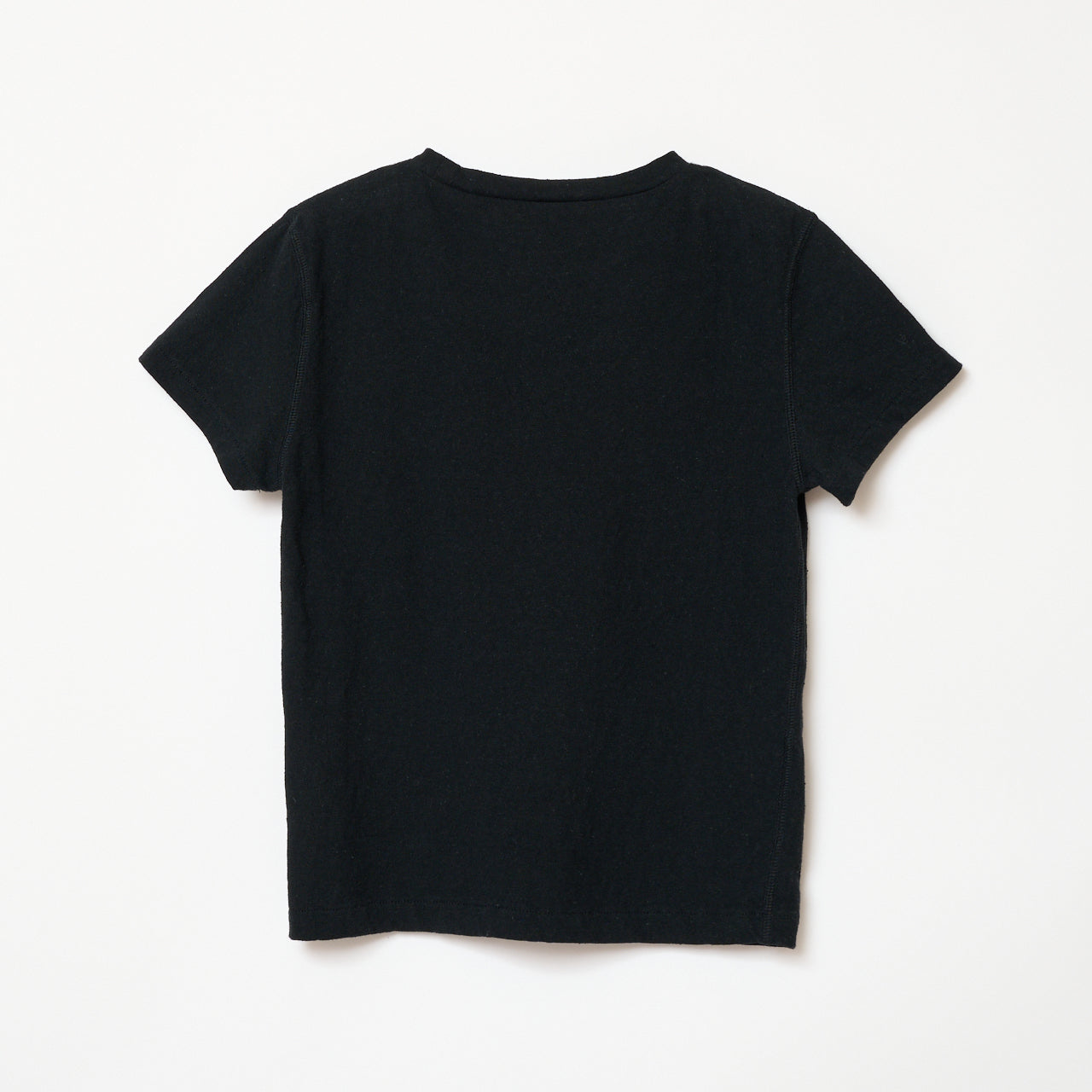 XST- / BLACK – SHISHIKUI