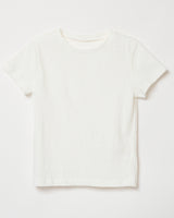 XST- / WHITE