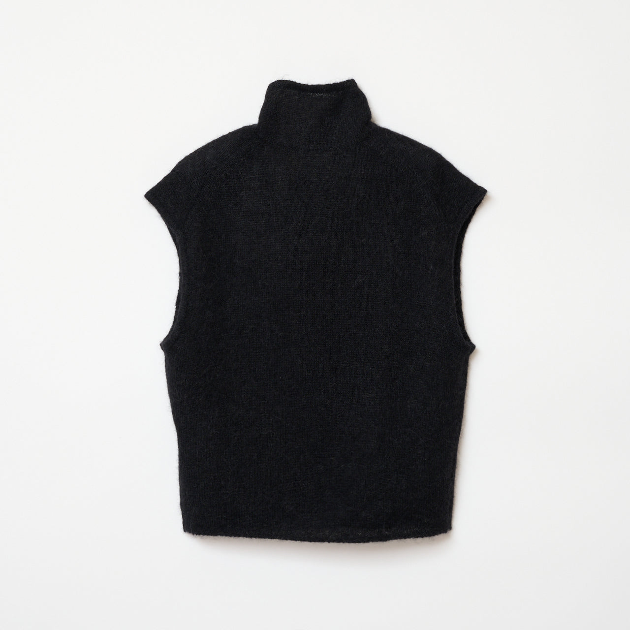 CHINA / BLACK – SHISHIKUI