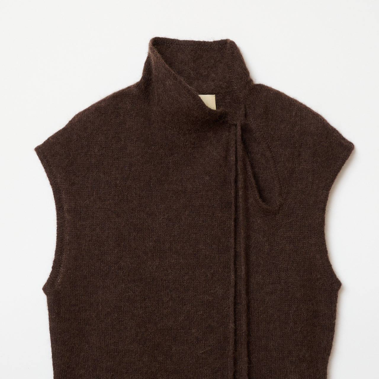 CHINA / D.BROWN – SHISHIKUI