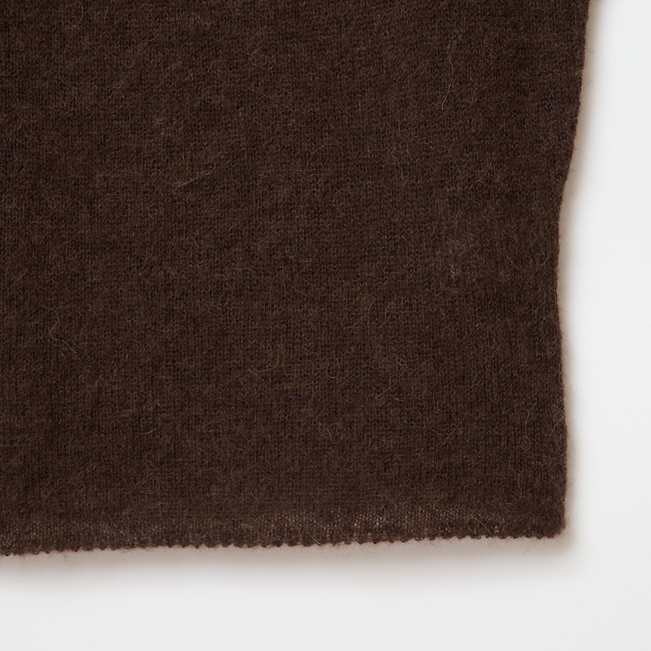 CHINA / D.BROWN – SHISHIKUI