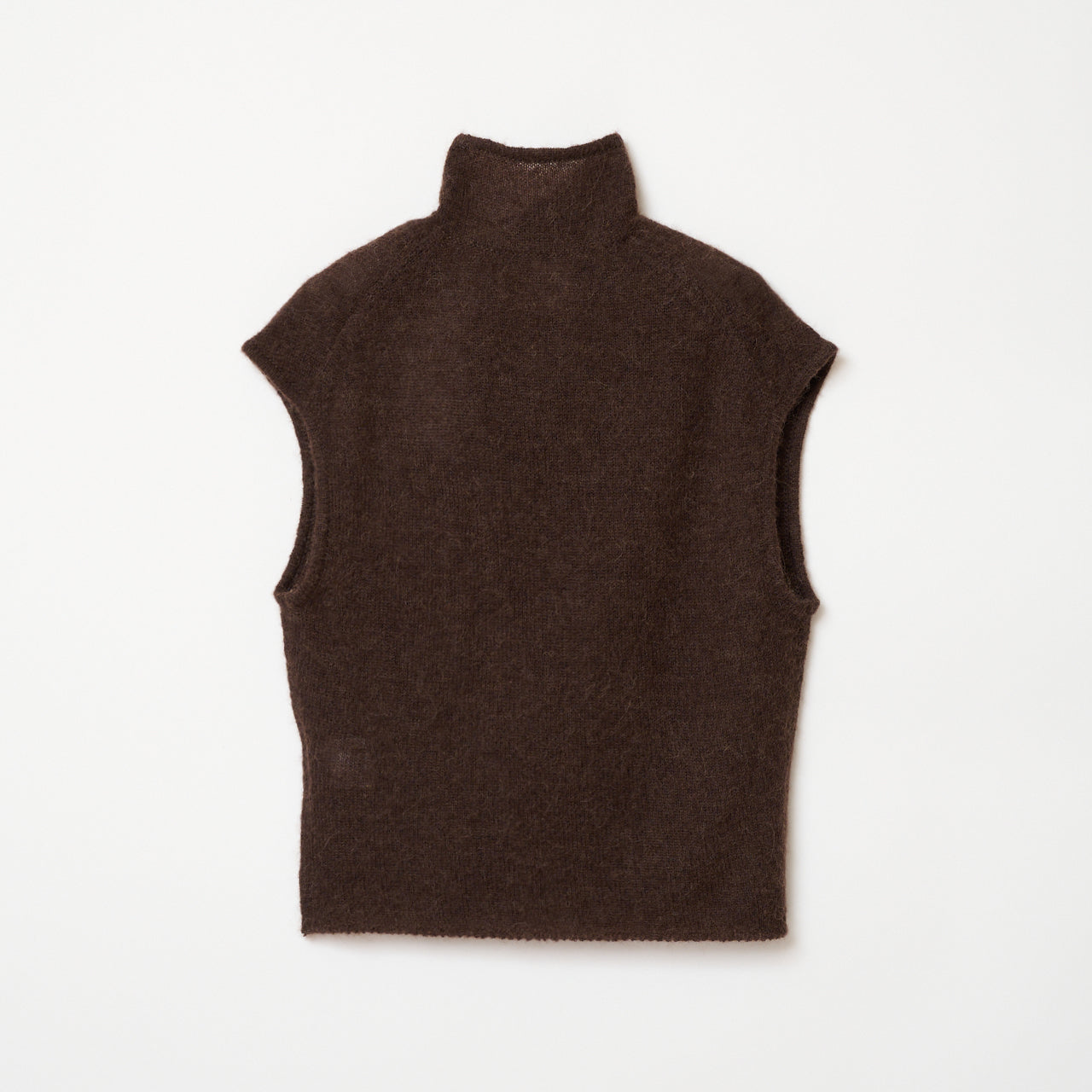 CHINA / D.BROWN – SHISHIKUI