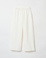 SWP / WHITE
