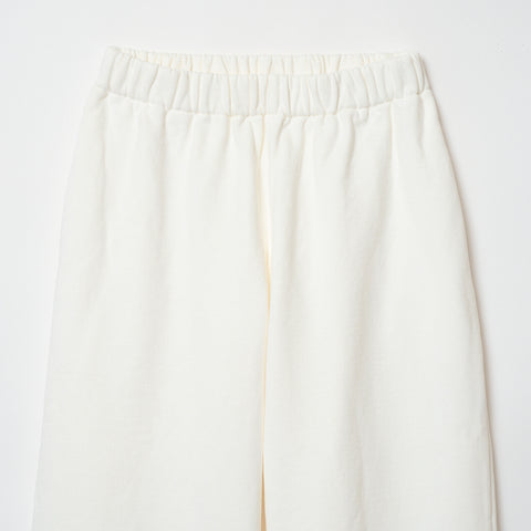 SWP / WHITE