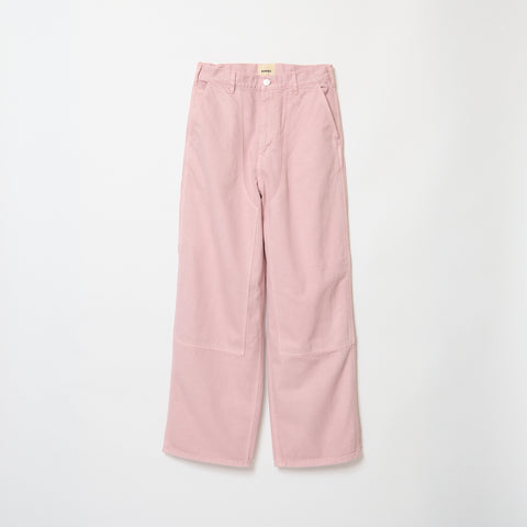 Bottoms – SHISHIKUI